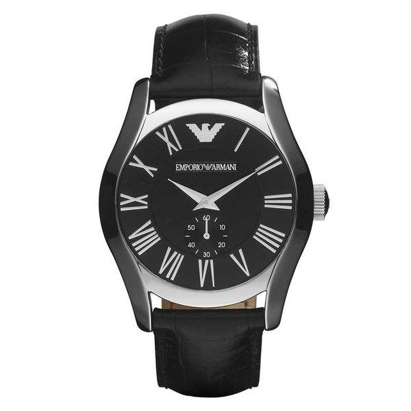 Emporio Armani AR0643 Men's Watch Emporio Armani AR0643 Men's Watch